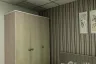 2 Bedroom Condo for rent in The Trio Garden, Nong Bon, Bangkok near MRT Srinagarindra 38