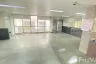 Office for rent in Sanam Bin, Bangkok
