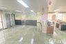 Office for rent in Sanam Bin, Bangkok