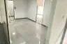 Office for rent in Sanam Bin, Bangkok