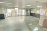 Office for rent in Sanam Bin, Bangkok