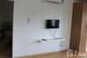 2 Bedroom Apartment for rent in UTD Aries Hotel & residence, Suan Luang, Bangkok near BTS Bang Chak