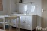 2 Bedroom Apartment for rent in UTD Aries Hotel & residence, Suan Luang, Bangkok near BTS Bang Chak