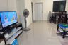 3 Bedroom Townhouse for rent in Pleno Ramintra, Tha Raeng, Bangkok