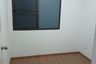 3 Bedroom Townhouse for rent in Pleno Ramintra, Tha Raeng, Bangkok