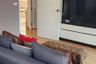 3 Bedroom House for rent in The Plant Pattanakarn, Suan Luang, Bangkok