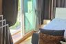 3 Bedroom House for rent in The Plant Pattanakarn, Suan Luang, Bangkok