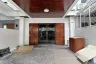 4 Bedroom Townhouse for rent in Baan Nonsi 1, Chong Nonsi, Bangkok