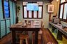 2 Bedroom House for rent in Silom, Bangkok near BTS Chong Nonsi