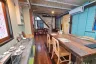 2 Bedroom House for rent in Silom, Bangkok near BTS Chong Nonsi