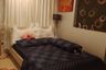 1 Bedroom Condo for rent in Centric Scene Sukhumvit 64, Bang Na, Bangkok near BTS Punnawithi