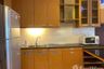 1 Bedroom Condo for rent in St. Louis Grand Terrace, Thung Wat Don, Bangkok near BTS Surasak