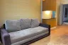 1 Bedroom Condo for rent in St. Louis Grand Terrace, Thung Wat Don, Bangkok near BTS Surasak