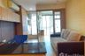 1 Bedroom Condo for rent in St. Louis Grand Terrace, Thung Wat Don, Bangkok near BTS Surasak