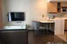 1 Bedroom Condo for rent in Na Vara Residence, Lumpini, Bangkok near BTS Chit Lom