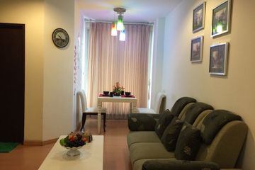 1 Bedroom Condo for rent in Phra Khanong, Bangkok near BTS Ekkamai