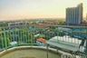 2 Bedroom Condo for rent in Supalai Park Ratchaphruek-Phetkasem, Bang Wa, Bangkok near BTS Bang Wa