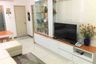 2 Bedroom Condo for rent in Supalai Park Ratchaphruek-Phetkasem, Bang Wa, Bangkok near BTS Bang Wa