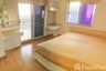 2 Bedroom Condo for rent in Supalai Park Ratchaphruek-Phetkasem, Bang Wa, Bangkok near BTS Bang Wa