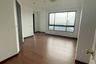3 Bedroom Condo for rent in Supalai Casa Riva, Bang Kho Laem, Bangkok near BTS Talat Phlu