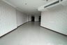 3 Bedroom Condo for rent in Supalai Casa Riva, Bang Kho Laem, Bangkok near BTS Talat Phlu