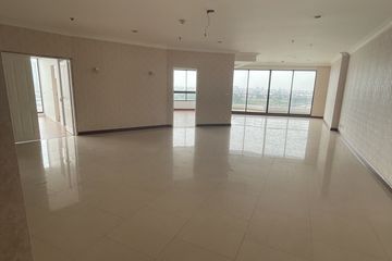 3 Bedroom Condo for rent in Bang Kho Laem, Bangkok