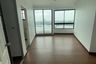 3 Bedroom Condo for rent in Supalai Casa Riva, Bang Kho Laem, Bangkok near BTS Talat Phlu