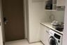 1 Bedroom Condo for rent in Ashton Silom, Suriyawong, Bangkok near BTS Chong Nonsi