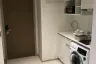 1 Bedroom Condo for rent in Ashton Silom, Suriyawong, Bangkok near BTS Chong Nonsi