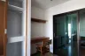 1 Bedroom Condo for rent in Noble Revent, Thanon Phaya Thai, Bangkok near BTS Phaya Thai