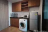 1 Bedroom Condo for rent in Noble Revent, Thanon Phaya Thai, Bangkok near BTS Phaya Thai