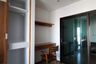 1 Bedroom Condo for rent in Noble Revent, Thanon Phaya Thai, Bangkok near BTS Phaya Thai