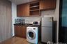 1 Bedroom Condo for rent in Noble Revent, Thanon Phaya Thai, Bangkok near BTS Phaya Thai