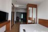 1 Bedroom Condo for rent in Noble Revent, Thanon Phaya Thai, Bangkok near BTS Phaya Thai