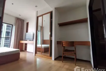 1 Bedroom Condo for rent in Thanon Phaya Thai, Bangkok near Airport Rail Link Phaya Thai