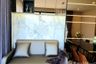 2 Bedroom Condo for rent in Ashton Chula-Silom, Si Phraya, Bangkok near MRT Sam Yan