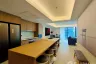 3 Bedroom Condo for rent in Circle Sukhumvit 31, Khlong Toei Nuea, Bangkok near BTS Phrom Phong
