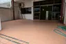 3 Bedroom Townhouse for rent in Baan Sri Pramot, Chong Nonsi, Bangkok
