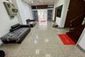 3 Bedroom Townhouse for rent in Baan Sri Pramot, Chong Nonsi, Bangkok