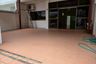 3 Bedroom Townhouse for rent in Baan Sri Pramot, Chong Nonsi, Bangkok