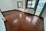 3 Bedroom Townhouse for rent in Baan Sri Pramot, Chong Nonsi, Bangkok