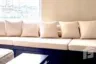 2 Bedroom Condo for rent in Saichol Mansion, Bang Lamphu Lang, Bangkok near BTS Saphan Taksin