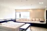 2 Bedroom Condo for rent in Saichol Mansion, Bang Lamphu Lang, Bangkok near BTS Saphan Taksin
