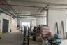 Commercial for rent in Khlong Tan, Bangkok near BTS Phrom Phong