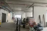 Commercial for rent in Khlong Tan, Bangkok near BTS Phrom Phong