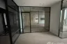 Commercial for rent in Khlong Tan, Bangkok near BTS Phrom Phong