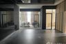 Commercial for rent in Khlong Tan, Bangkok near BTS Phrom Phong