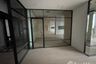 Commercial for rent in Khlong Tan, Bangkok near BTS Phrom Phong