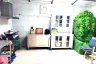 4 Bedroom Townhouse for rent in Baan Klang Muang Ratchada 36, Chan Kasem, Bangkok