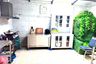 4 Bedroom Townhouse for rent in Baan Klang Muang Ratchada 36, Chan Kasem, Bangkok